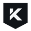knivesandtools.be-logo