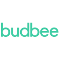 budbee